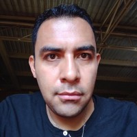 Antonio Avila