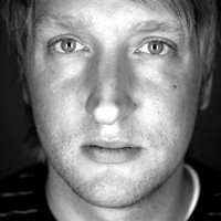 Thies Schuster