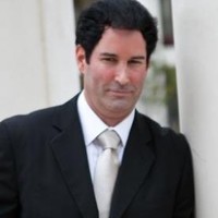 Gary D. Kucher