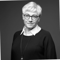 Susanne Skaarup