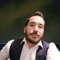 Mücahit Gökbunar
