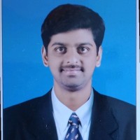 Shreyas Kubasad