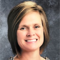 Crystal Kearns