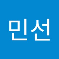 손민선