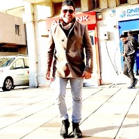 Mehmet Zülfü Öner