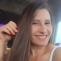 Ireny Dias