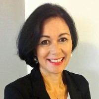 Donna Whitehead