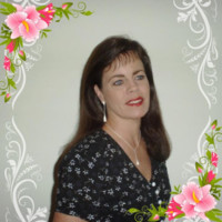 Mary Phelps