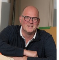 Jan van Eeten
