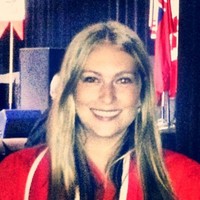 Jacquelyn Burke