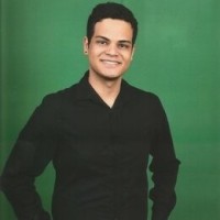 João Pedro De Araújo Duarte
