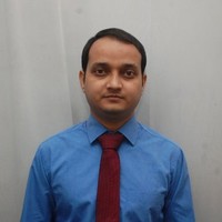 MERAJ SHARIF