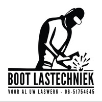 Edwin Boot