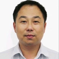 Lidong Yan