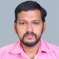 RATHEESH KUMAR K R