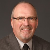 Craig Forland