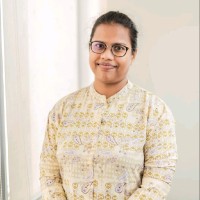 Mathura Arumanayagam