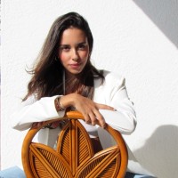 Fabiana Angulo Villalobos