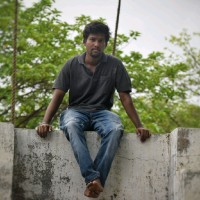 Vishal Shinde