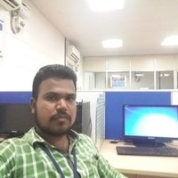 Vinoth Kumar