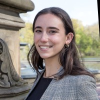 Sophie Neuhaus