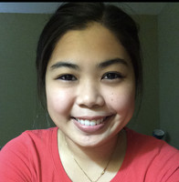 Carissa Joyce Venadas, Rvt