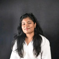Riya Kumari