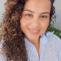 Fátima Chaves