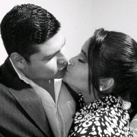 Brayan jose González Gallegos