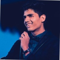 Yuri Azrani