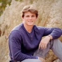 Joshua Brown