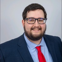 Nathan Craven, Eit