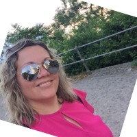 Silvia Parma