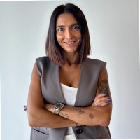 Maria Vilariño Ocampo