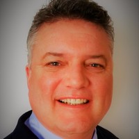 Steven Layer, MBA