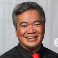 Edwin Demafiles