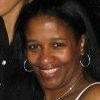 Donna Gardner