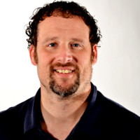 John Greenlee
