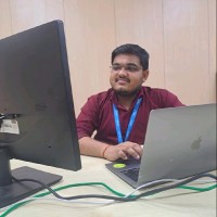 Vinayak Varshney