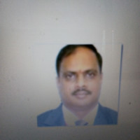 Mahalingam Natarajan
