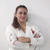Angela Reyes