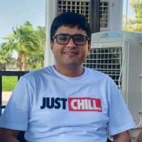 Ahsan Rauf
