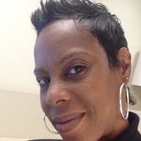 Sharon Nathan