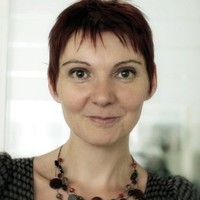 Michèle Renaut