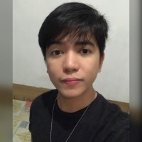 Jeff Francisco