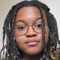 Amaya Lambert
