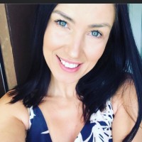 Kristy-Leigh Boothey