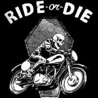Casey Lowe