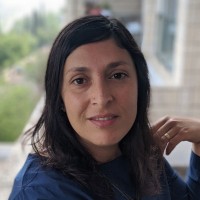 Avital Lahav