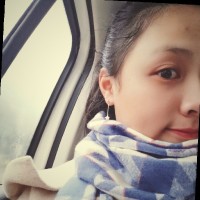 何诗雨